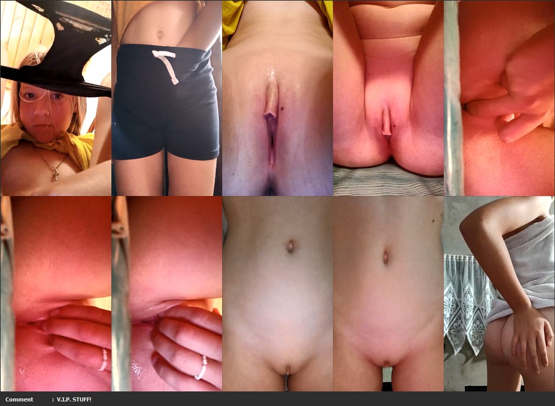 [Image: k2lBmBnz5r.jpg]