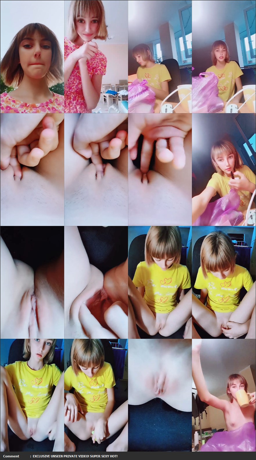 [Image: k2lBmBo25r.jpg]