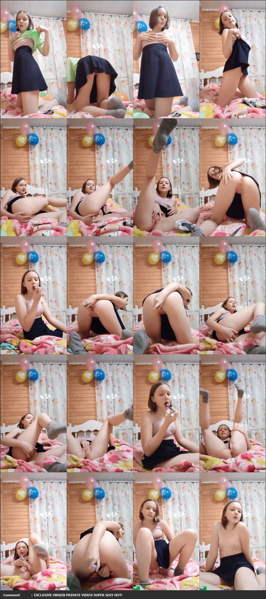 [Image: k2lBmBrz5r.jpg]