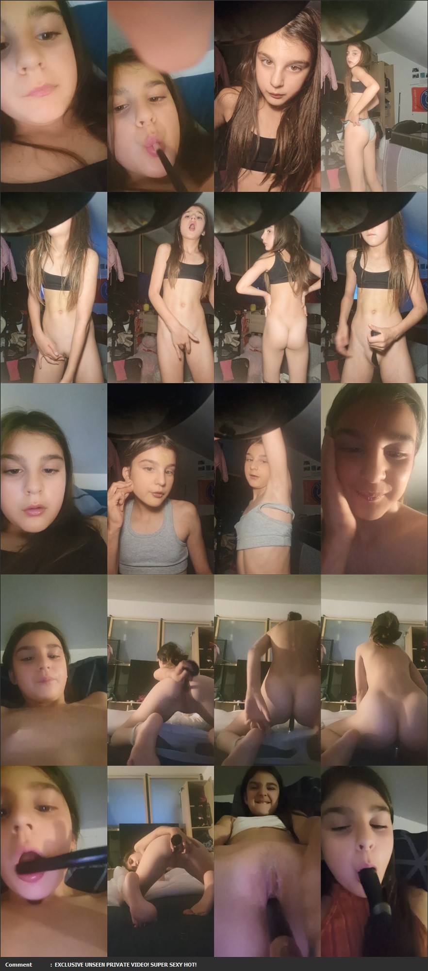 [Image: k2lBmXWB5r.jpg]