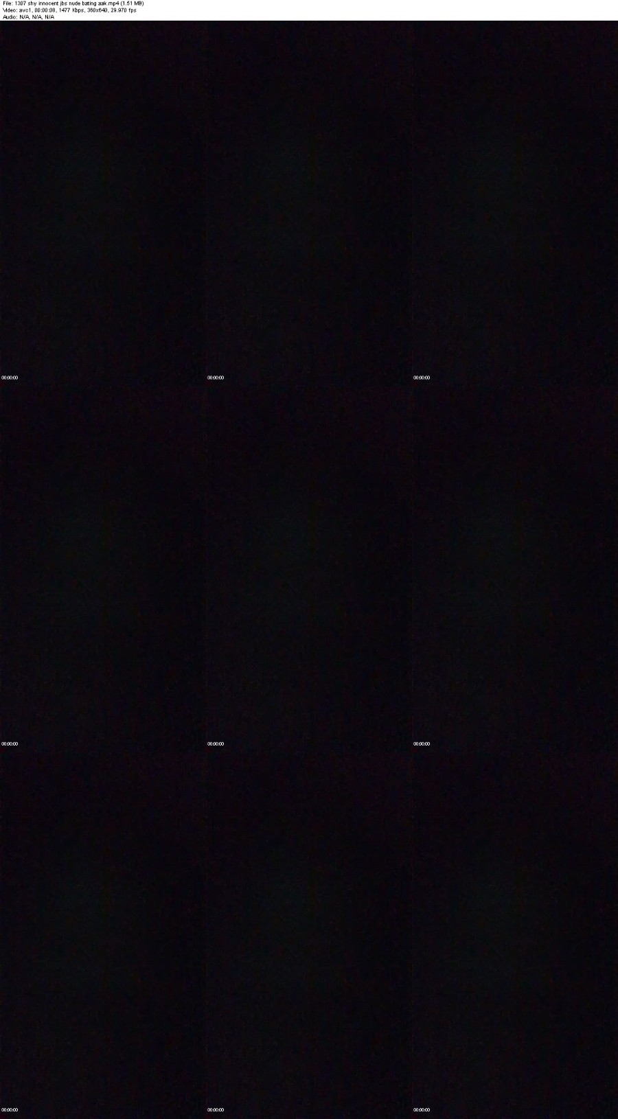 [Image: k2lBqjMn5r.jpg]