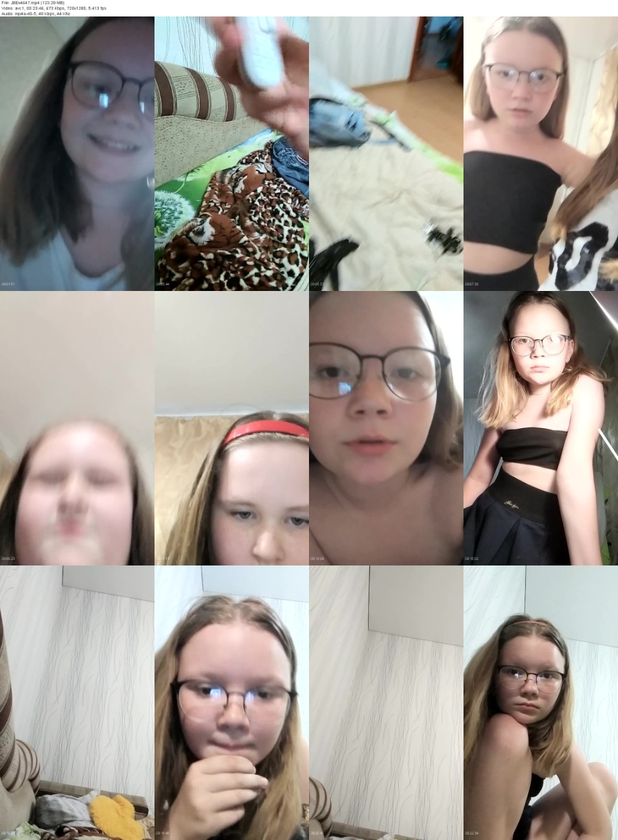 [Image: k2lBqqGY5r.jpg]