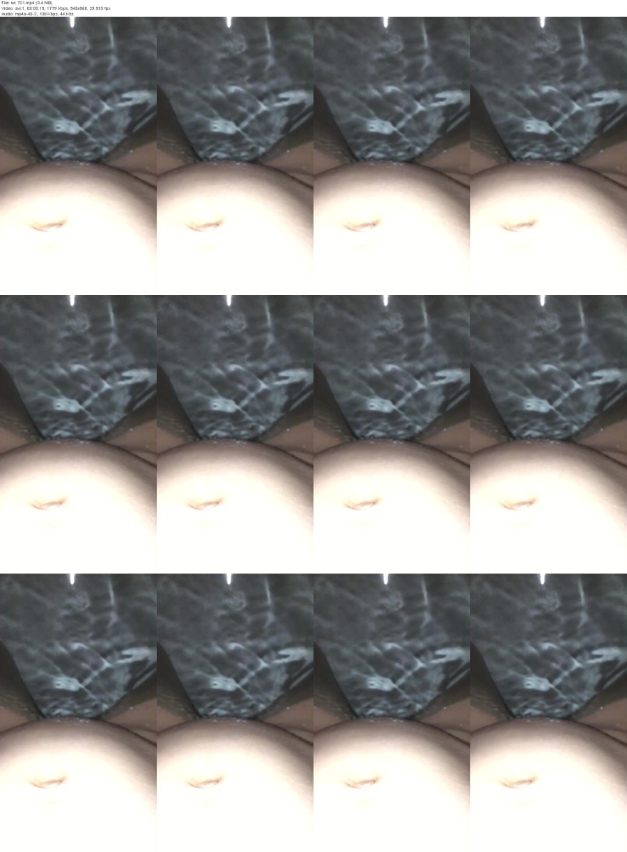 [Image: k2lBqr6v5r.jpg]