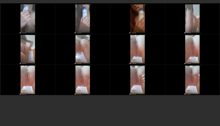 [Image: k2lBr2kvlr.jpg]