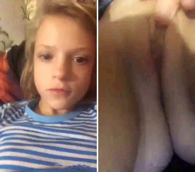 [Image: 0320-t17.jpg]