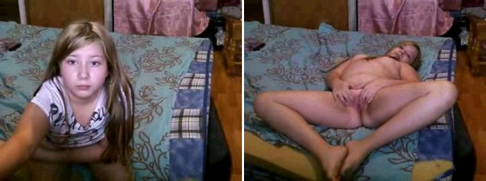 [Image: 0164-t17.jpg]