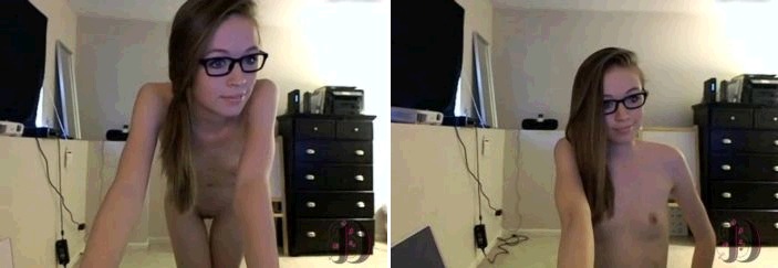 [Image: 0536-t17.jpg]