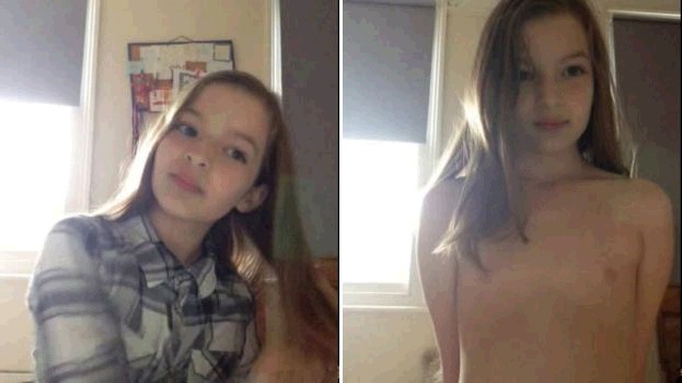 [Image: 0416-t17.jpg]