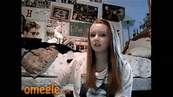 [Image: 0049-t15.gif]