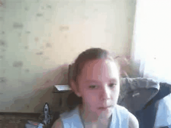 [Image: 0443-t15.gif]