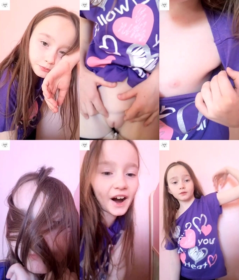 [Image: k2lBvL1vlr.jpg]