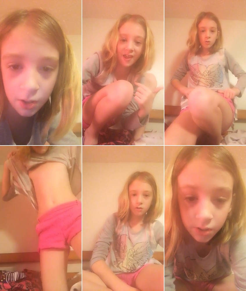 [Image: 0297-t23.jpg]