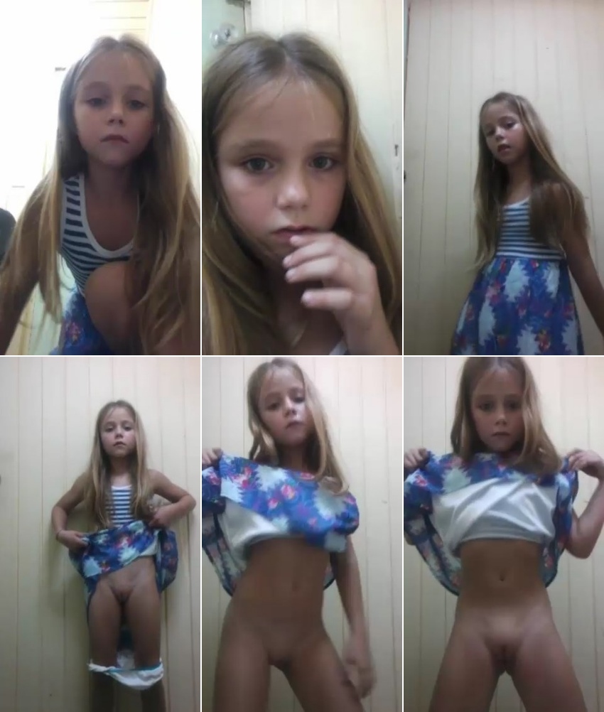 [Image: 0241-t23.jpg]