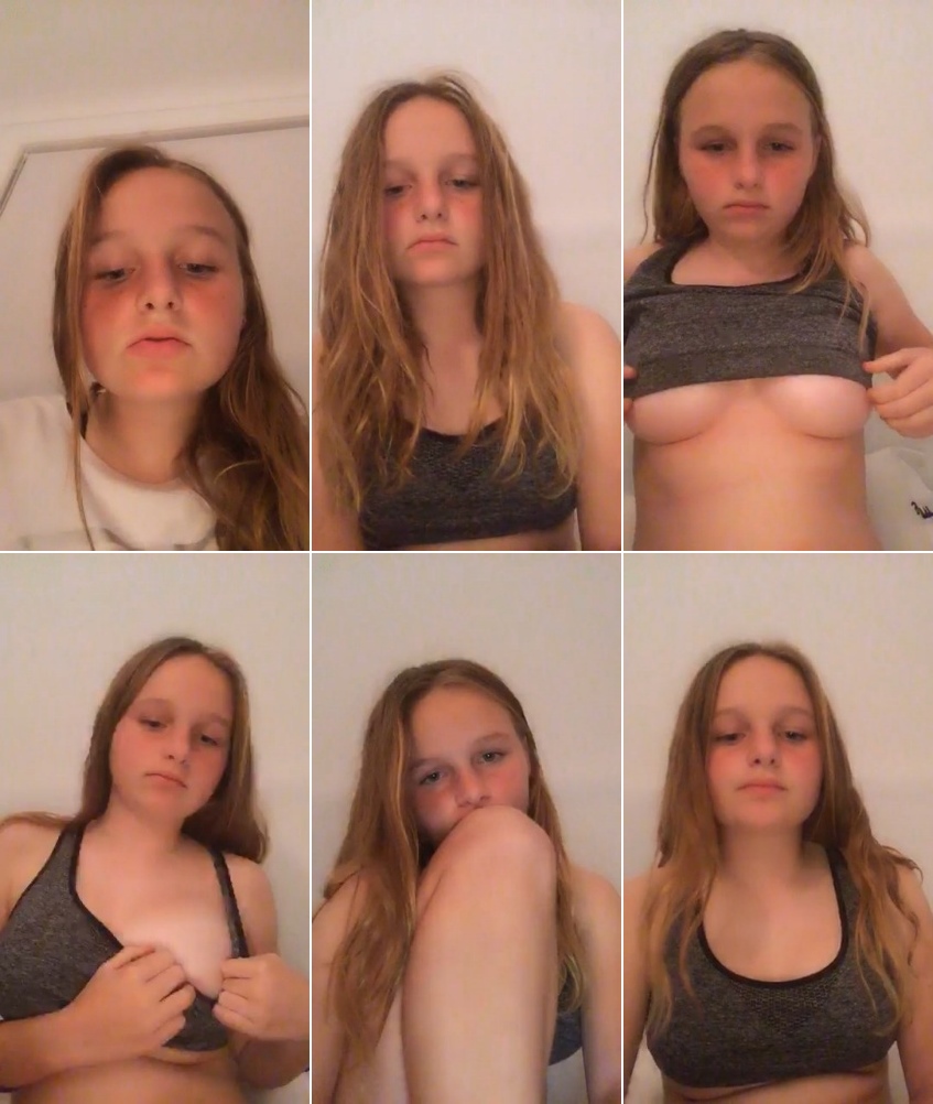 [Image: 0341-t23.jpg]