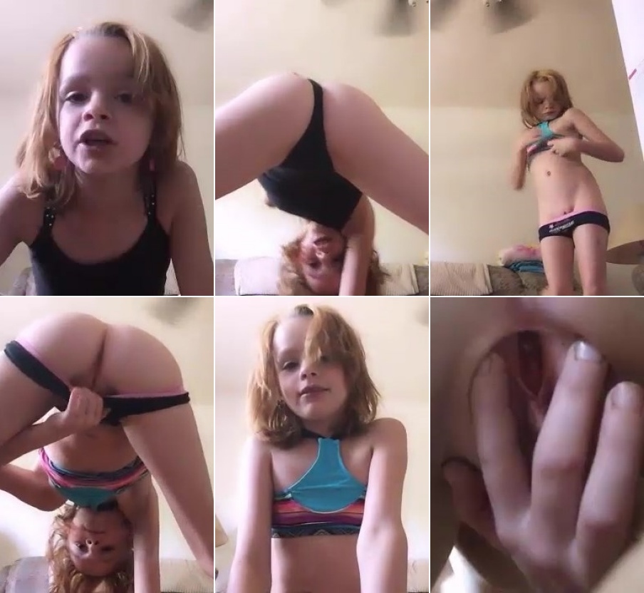 [Image: 0641-t23.jpg]