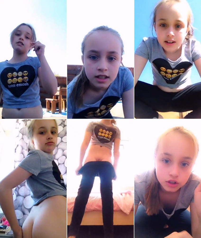 [Image: 0441-t23.jpg]