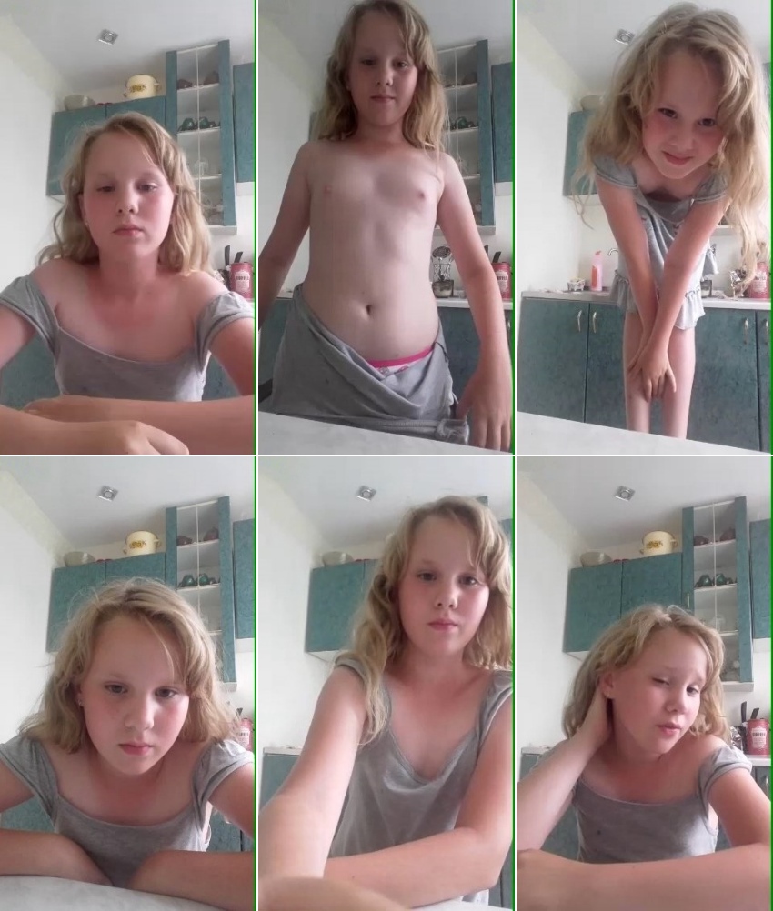 [Image: 0141-t23.jpg]