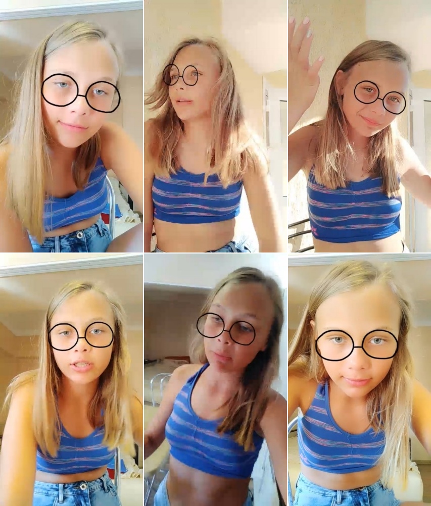 [Image: 0597-t23.jpg]