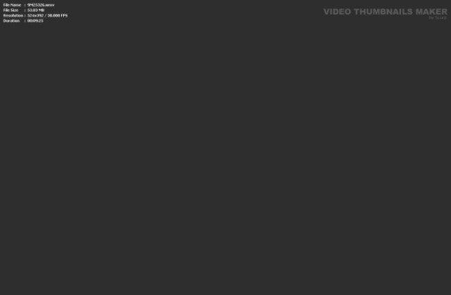 [Image: nR53042vlq.jpg]