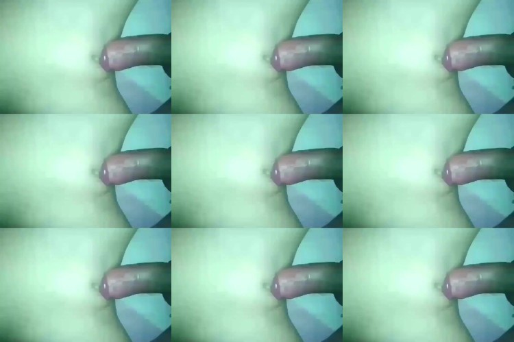 [Image: nR530ONjlq.jpg]