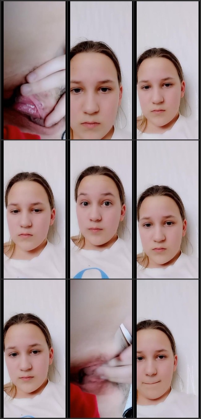 [Image: nR534yXzlq.jpg]