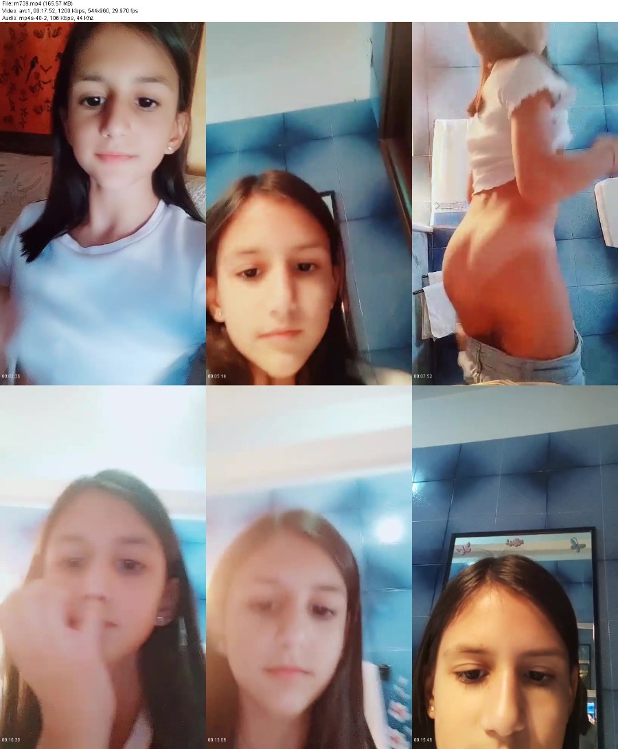 [Image: nR53803rlq.jpg]