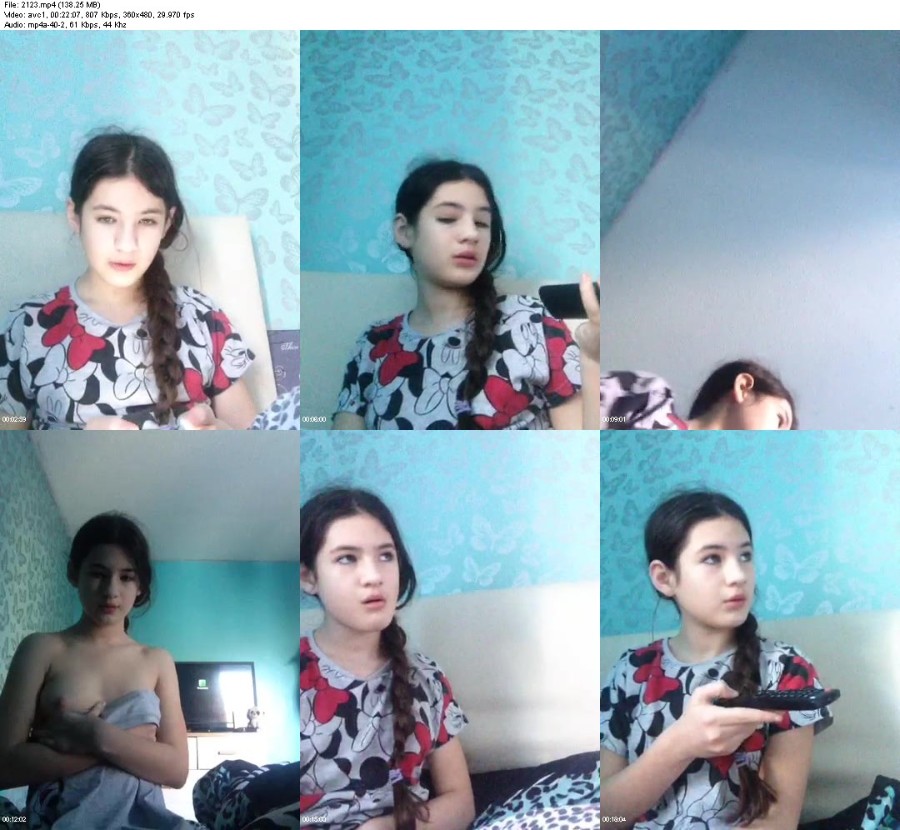 [Image: nR5380P8lq.jpg]