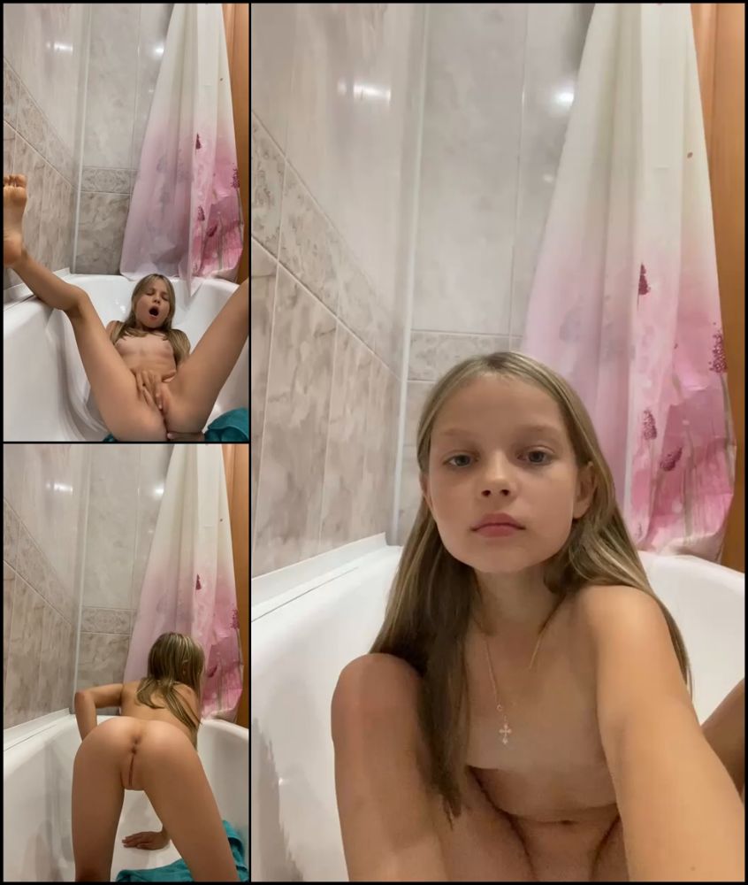 [Image: 1081-t56.jpg]