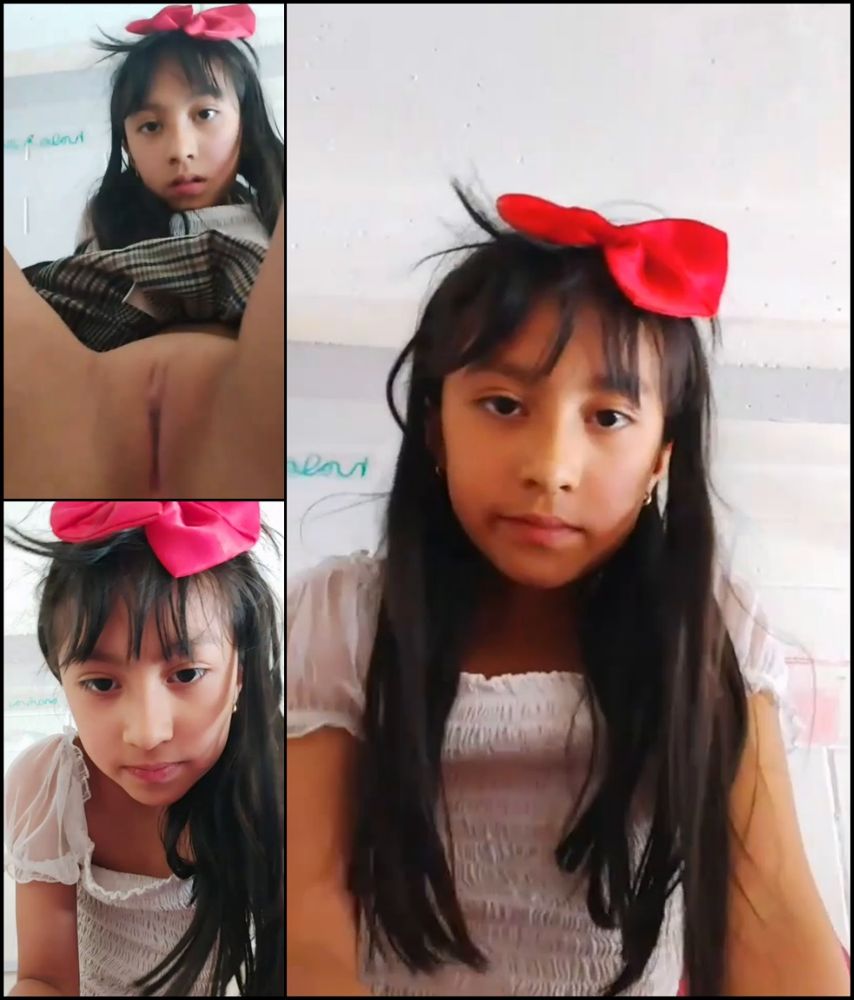 [Image: 1181-t56.jpg]