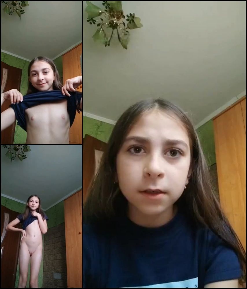 [Image: 0893-t56.jpg]