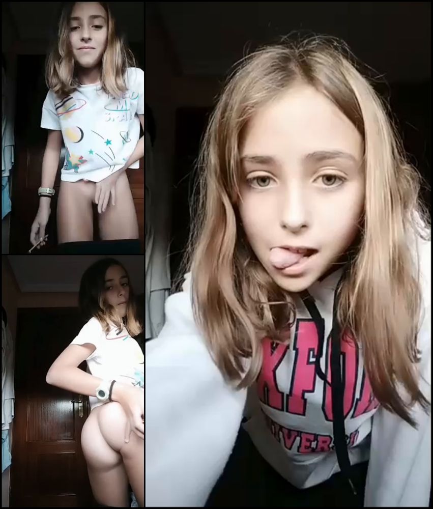 [Image: 1037-t56.jpg]