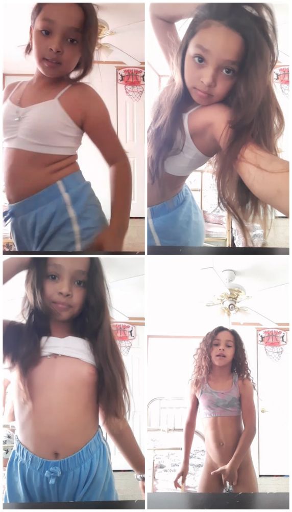 [Image: 0831-t55.jpg]