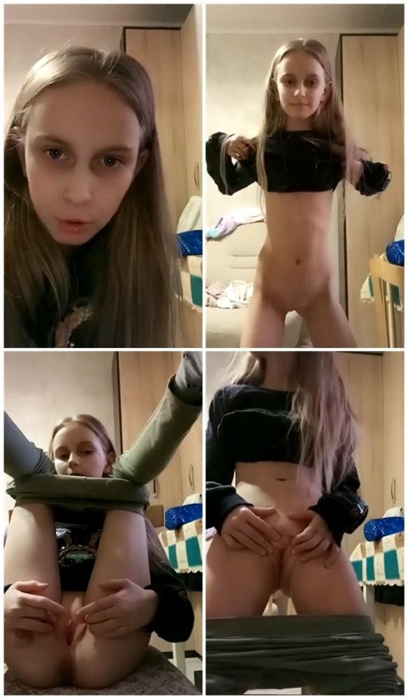 [Image: 0787-t55.jpg]