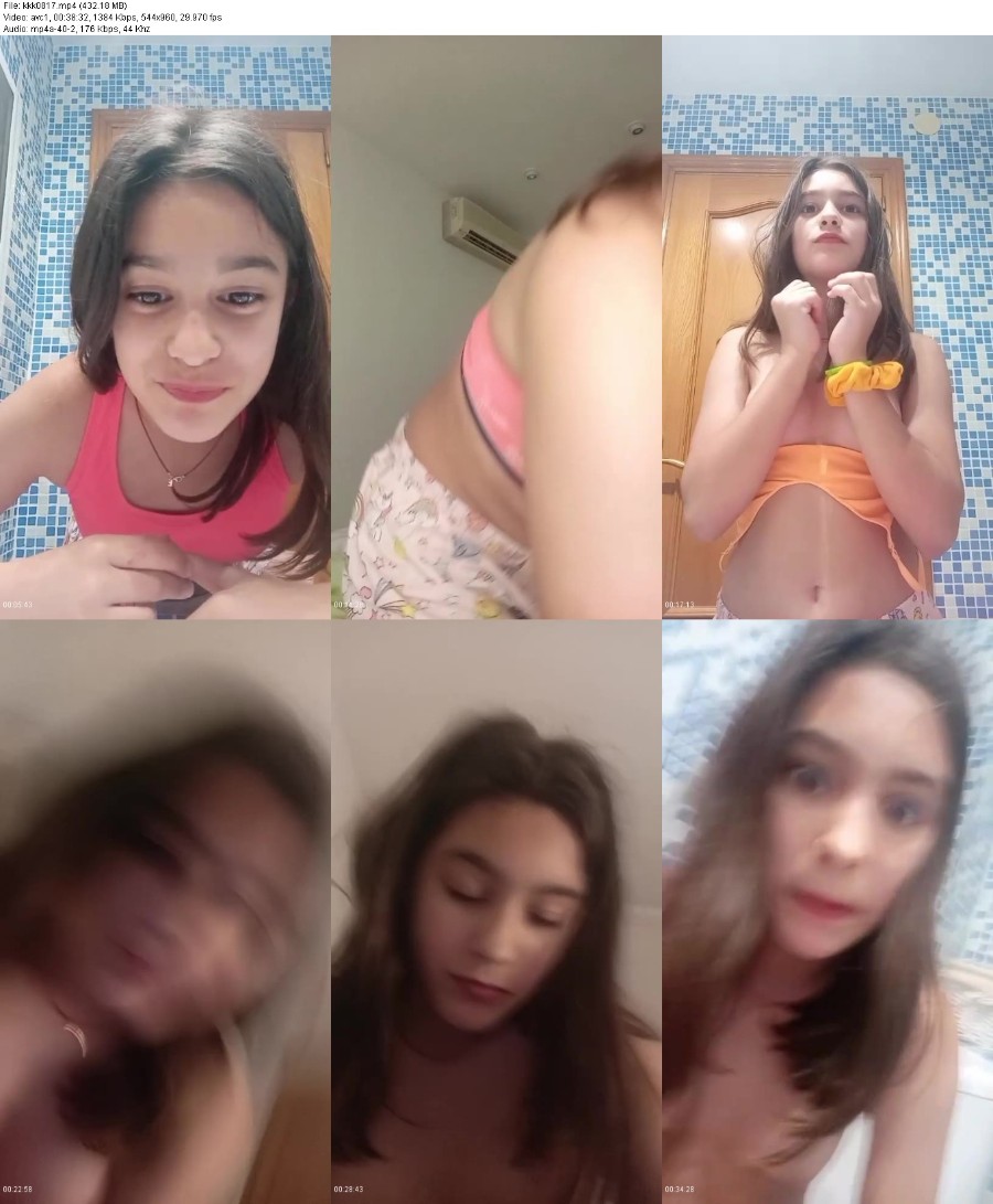 [Image: nR5384k8lq.jpg]