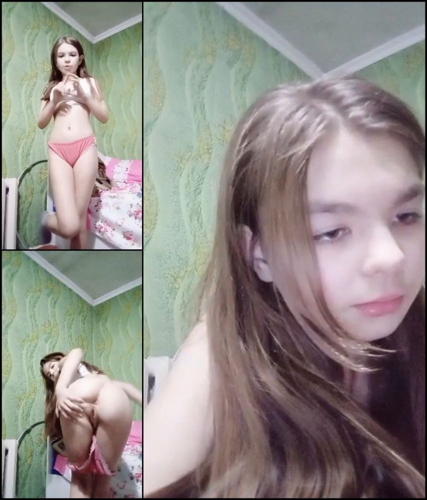 [Image: 0893-t53.jpg]