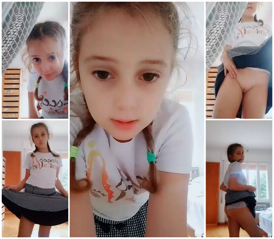 [Image: 1331-t54.jpg]