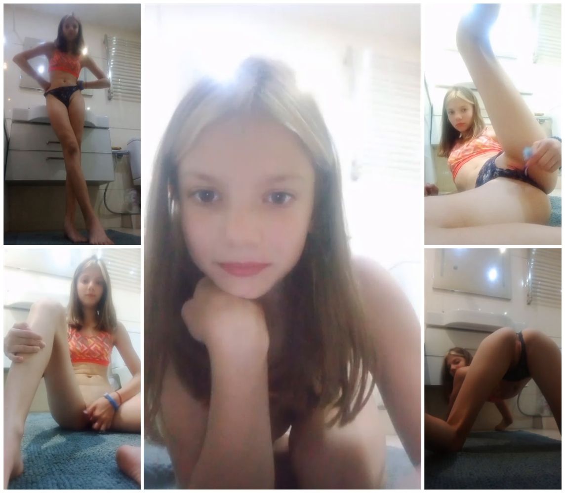 [Image: 1343-t54.jpg]