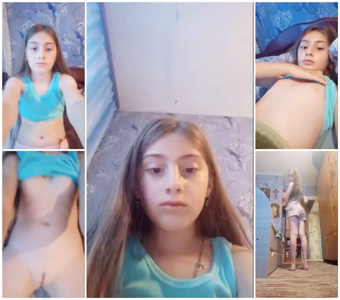 [Image: 1143-t54.jpg]