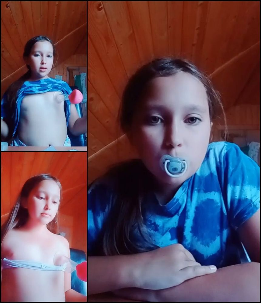 [Image: 1437-t53.jpg]