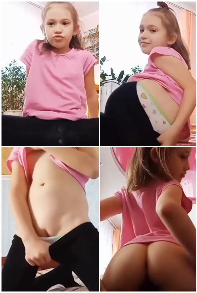 [Image: 0967-t52.jpg]