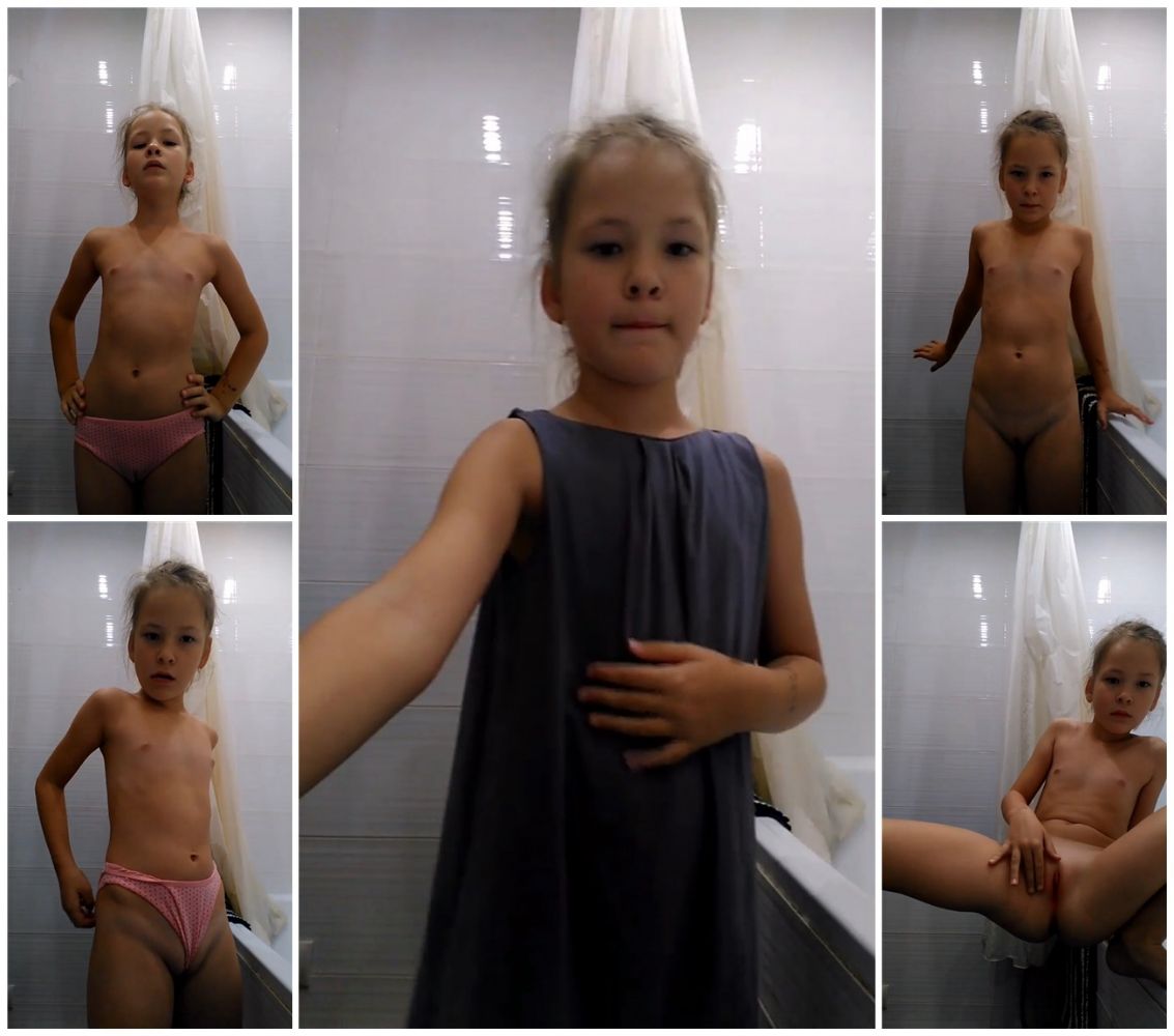 [Image: 1473-t51.jpg]