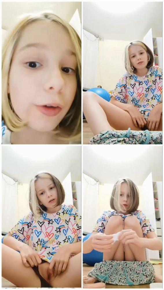 [Image: 0879-t52.jpg]