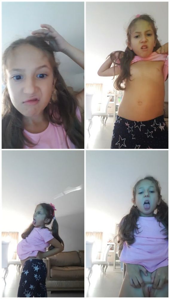 [Image: 0867-t52.jpg]