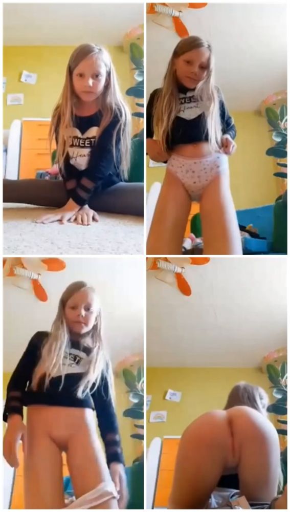 [Image: 1379-t52.jpg]