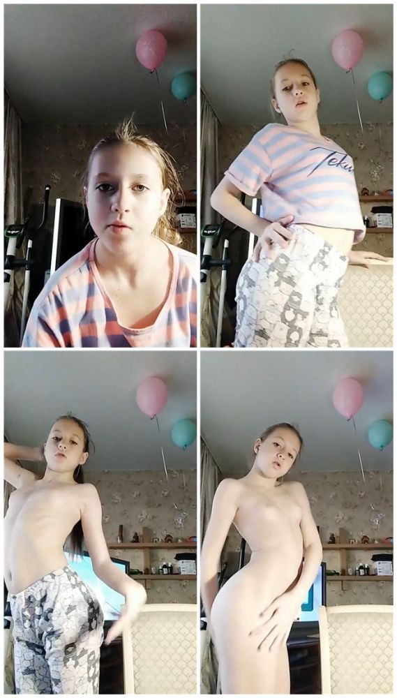 [Image: 1123-t52.jpg]