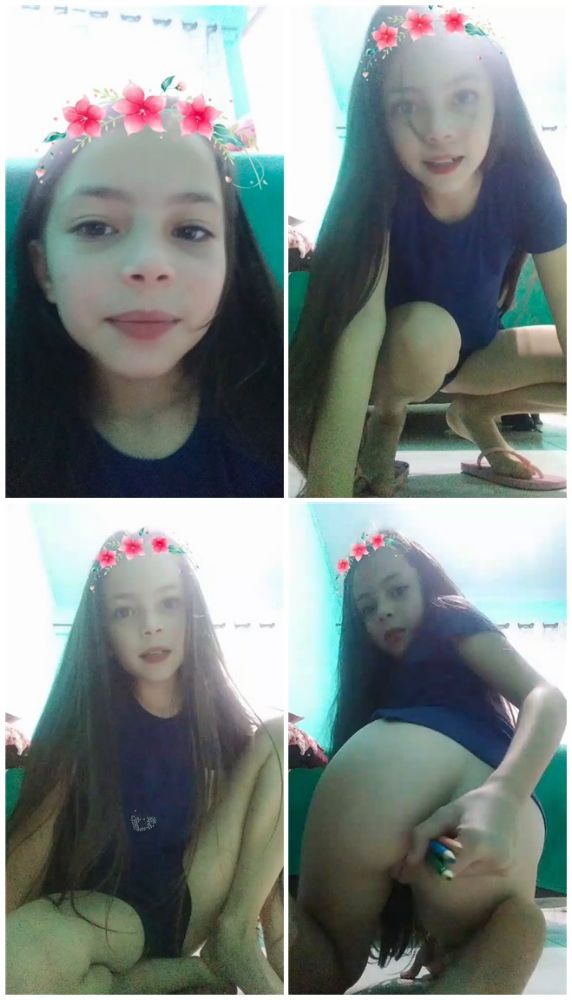 [Image: 1279-t52.jpg]