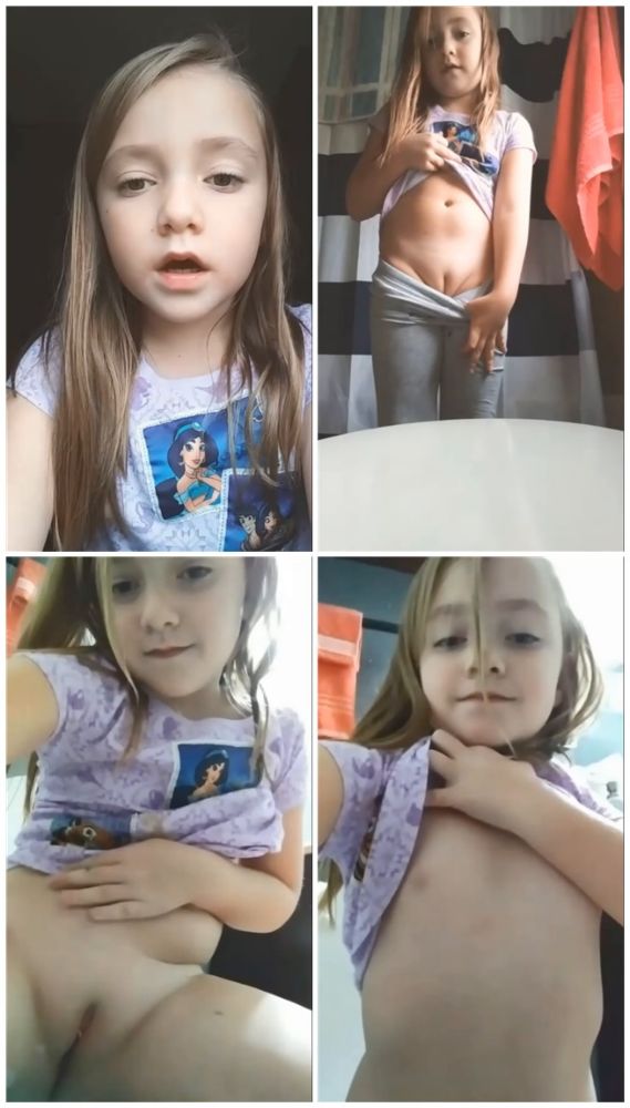 [Image: 1167-t52.jpg]