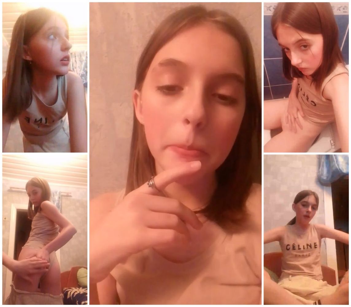 [Image: 1173-t51.jpg]