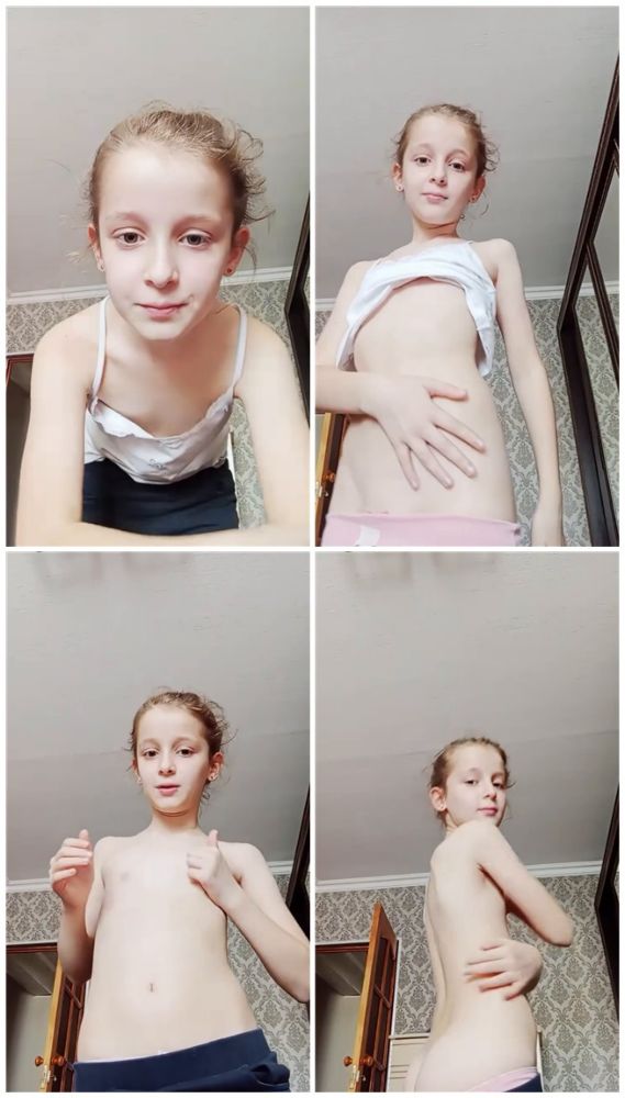 [Image: 1067-t52.jpg]