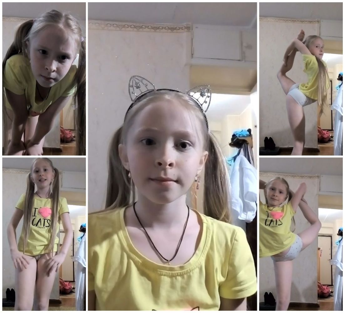 [Image: 0987-t54.jpg]